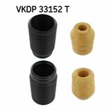 VKDP 33152 T