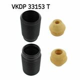 VKDP 33153 T