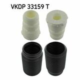 VKDP 33159 T