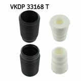 VKDP 33168 T