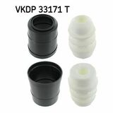 VKDP 33171 T