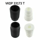 VKDP 33173 T