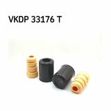 VKDP 33176 T