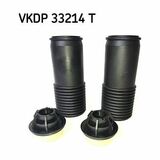 VKDP 33214 T