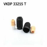 VKDP 33215 T