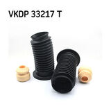 VKDP 33217 T