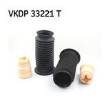 VKDP 33221 T