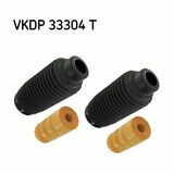 VKDP 33304 T