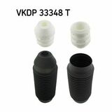 VKDP 33348 T