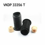 VKDP 33356 T