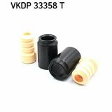 VKDP 33358 T