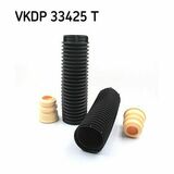 VKDP 33425 T