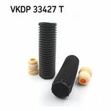 VKDP 33427 T