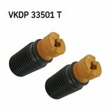 VKDP 33501 T