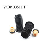 VKDP 33511 T
