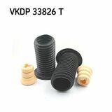 VKDP 33826 T