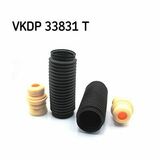 VKDP 33831 T