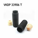 VKDP 33906 T