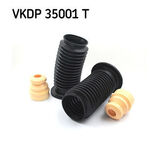 VKDP 35001 T