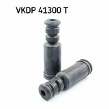 VKDP 41300 T
