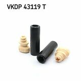VKDP 43119 T