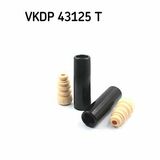 VKDP 43125 T