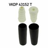 VKDP 43152 T