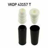 VKDP 43157 T