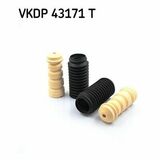 VKDP 43171 T