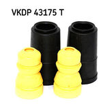 VKDP 43175 T