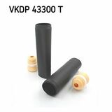 VKDP 43300 T