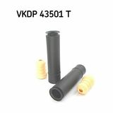 VKDP 43501 T