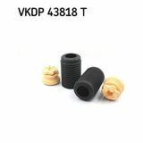 VKDP 43818 T