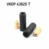 VKDP 43825 T