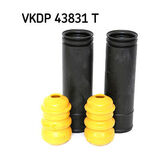 VKDP 43831 T