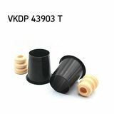 VKDP 43903 T