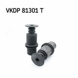 VKDP 81301 T