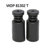 VKDP 81302 T
