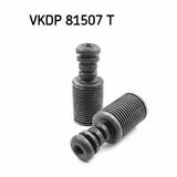 VKDP 81507 T