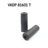 VKDP 81601 T