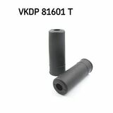 VKDP 81601 T