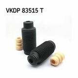 VKDP 83515 T