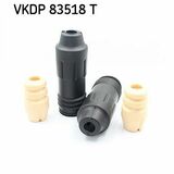 VKDP 83518 T