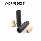 VKDP 93502 T