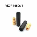 VKDP 93506 T