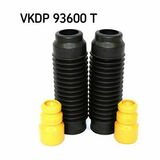 VKDP 93600 T