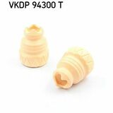 VKDP 94300 T