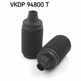 VKDP 94800 T