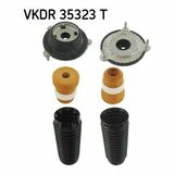 VKDR 35323 T