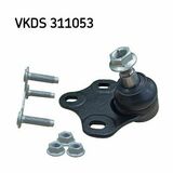 VKDS 311053